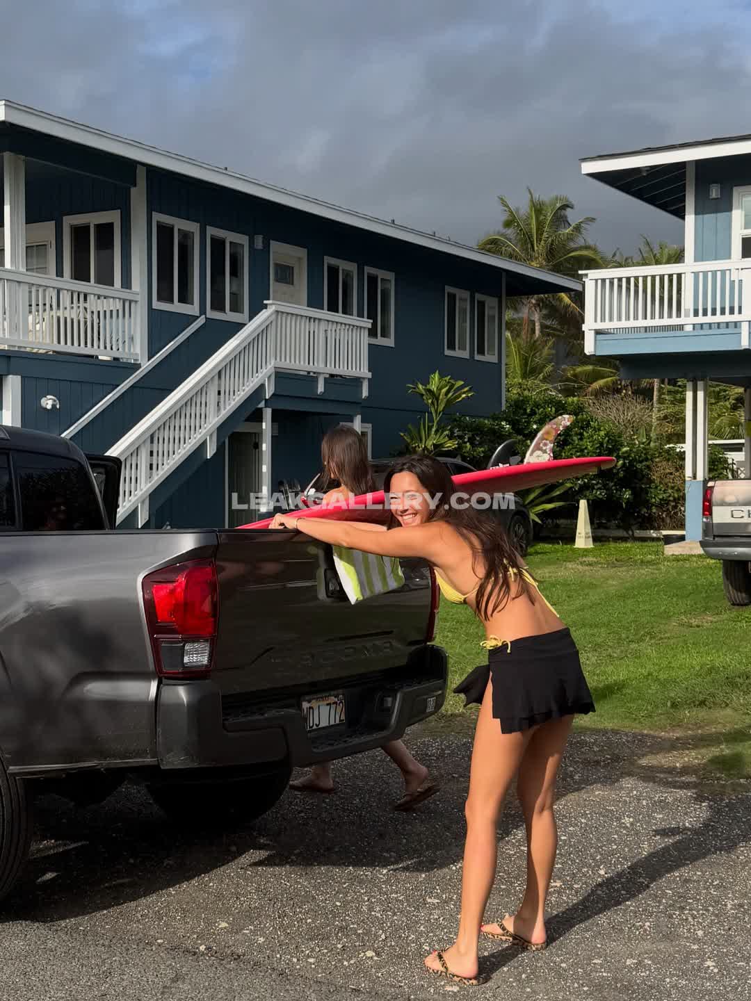 Lilychee Exclusive Leaked Nude OnlyFans #9254329
