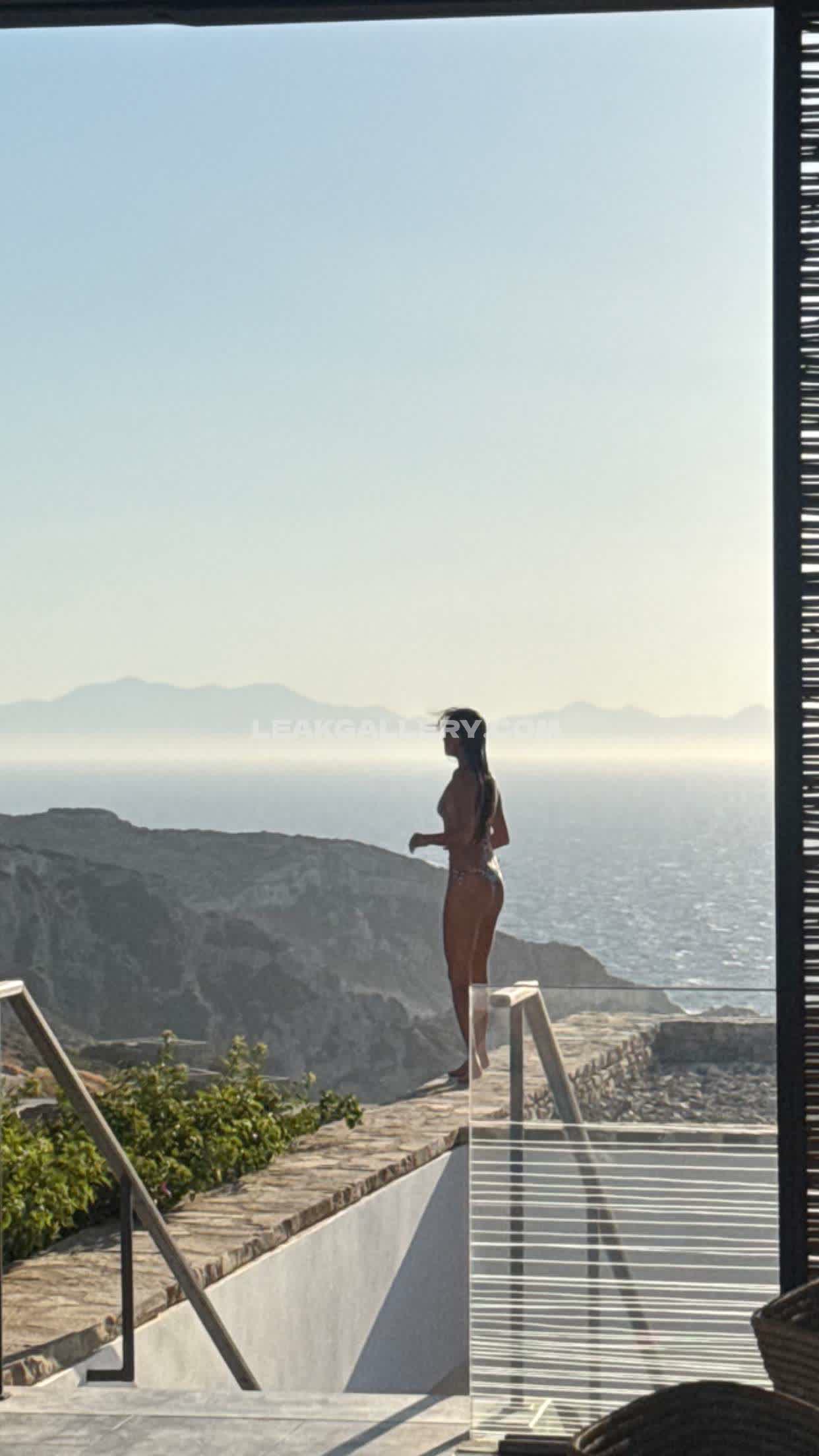 Lilychee Exclusive Leaked Nude OnlyFans #9250063