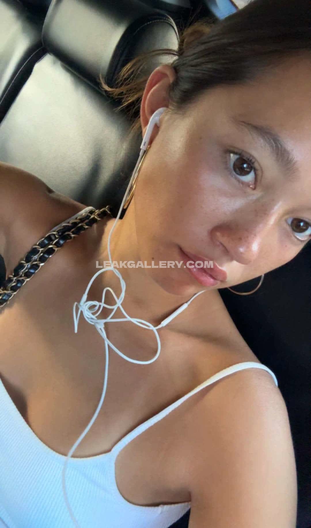 Lilychee Exclusive Leaked Nude OnlyFans #9250259