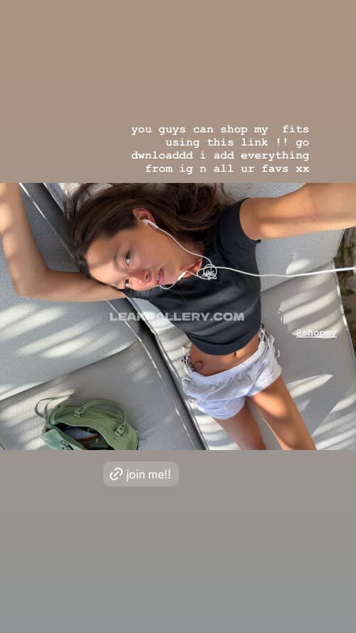Lilychee OnlyFans Nudi in Esclusiva Trapela #10711019