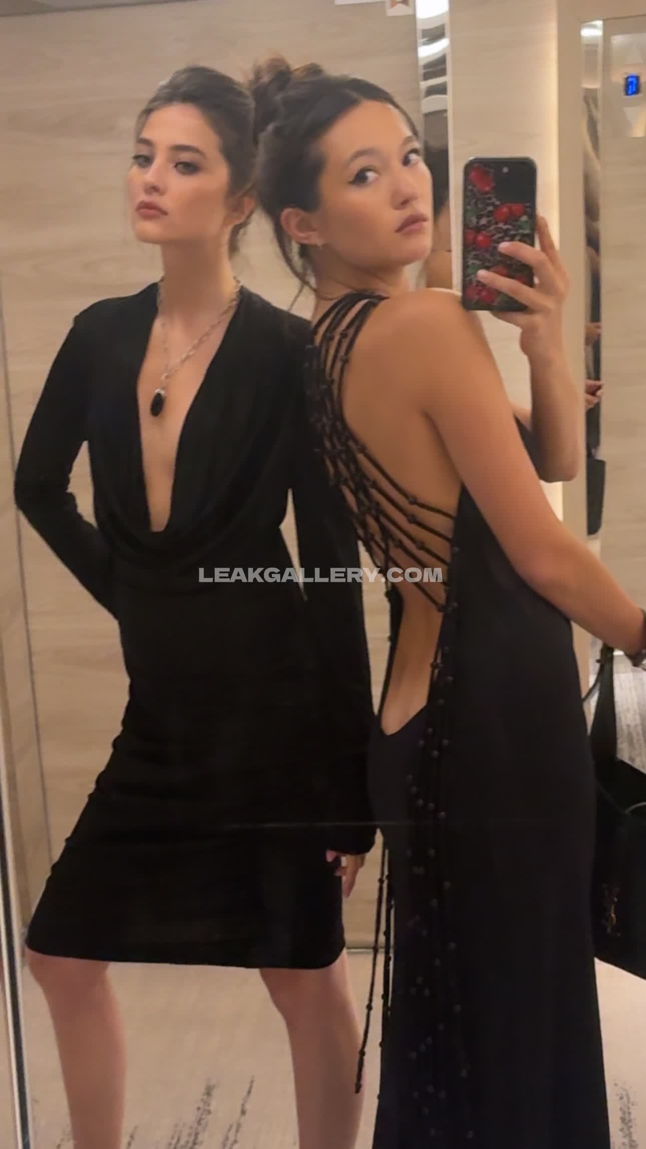 Lilychee Exclusiva filtración de OnlyFans desnuda #9247761