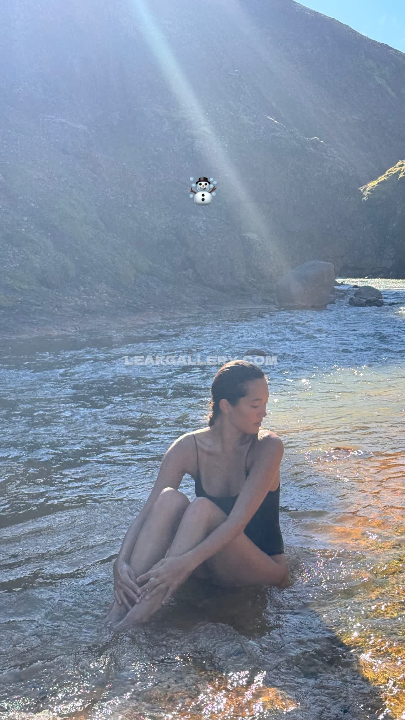Lilychee Exclusive Leaked Nude OnlyFans #9248277