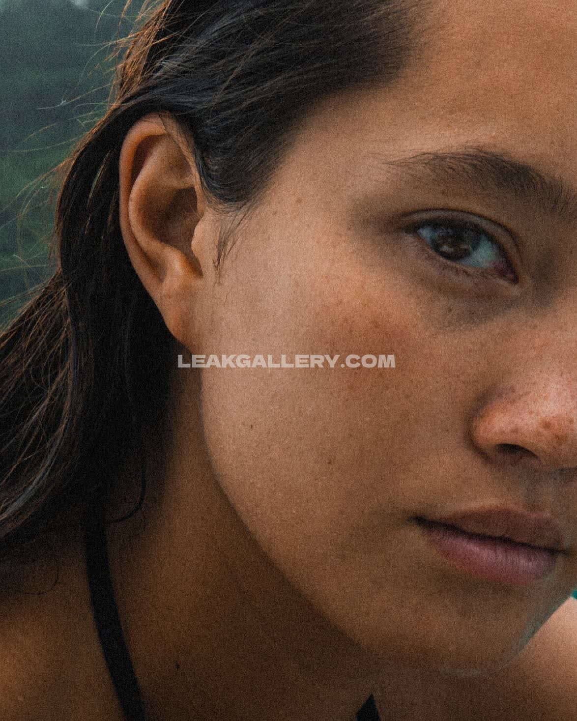 Lilychee Exclusive Leaked Nude OnlyFans #9250228