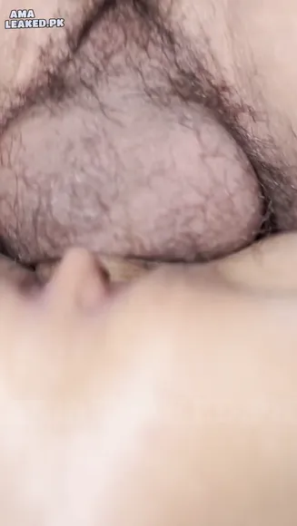 lilymaymac video thumbnail