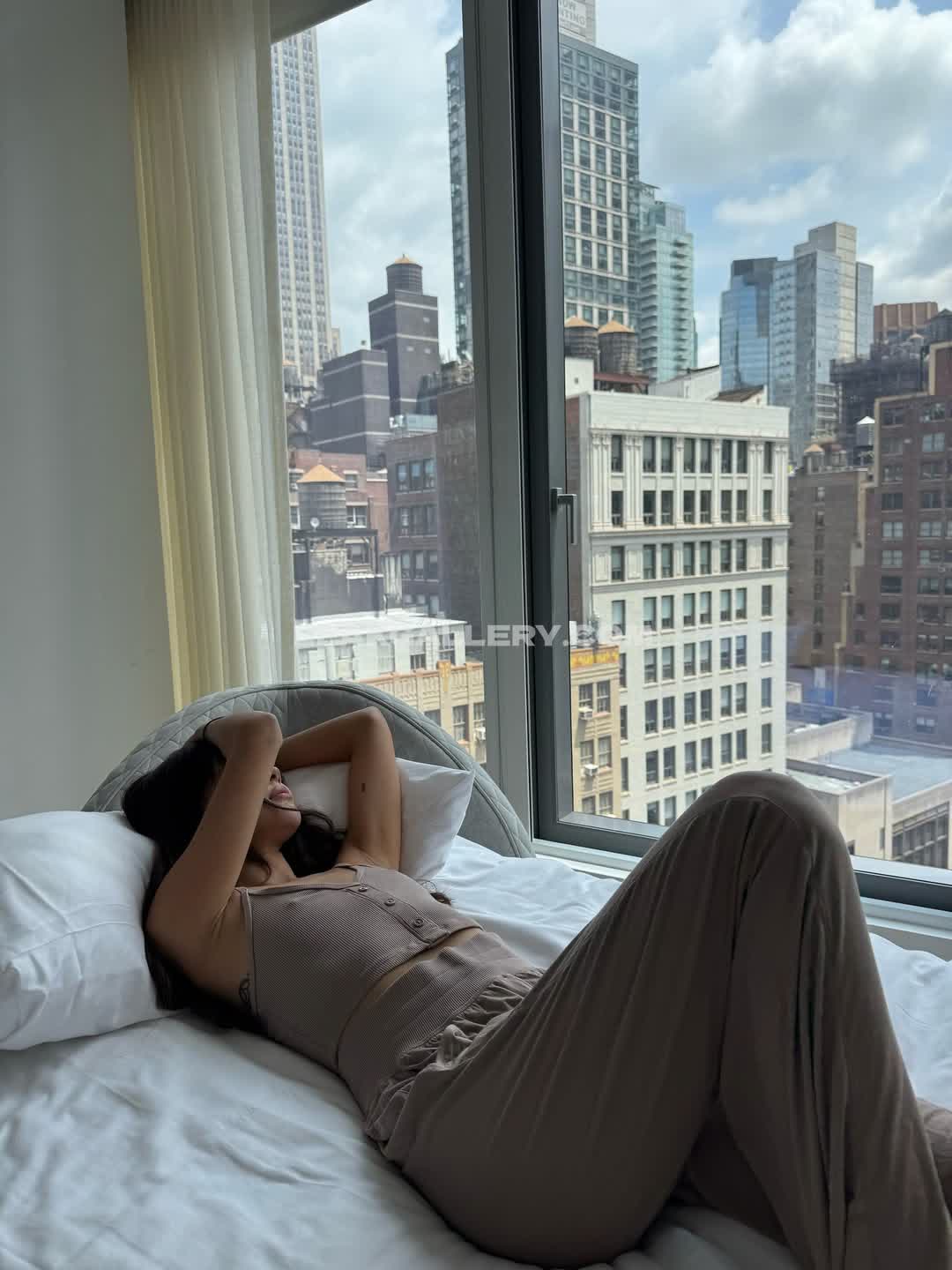 Lilymaymac Exclusiva filtración de OnlyFans desnuda #9400417
