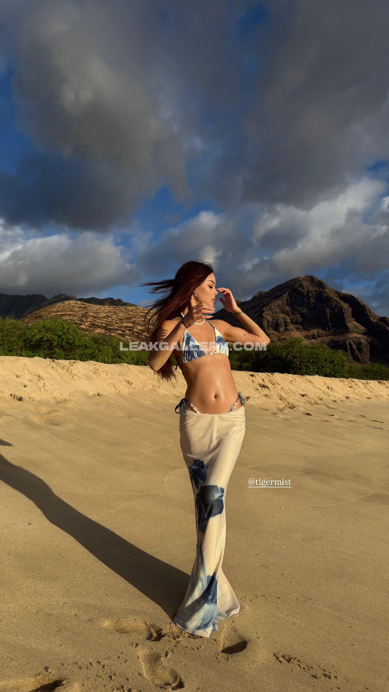 Lilymaymac OnlyFans Nudi in Esclusiva Trapela #9400820