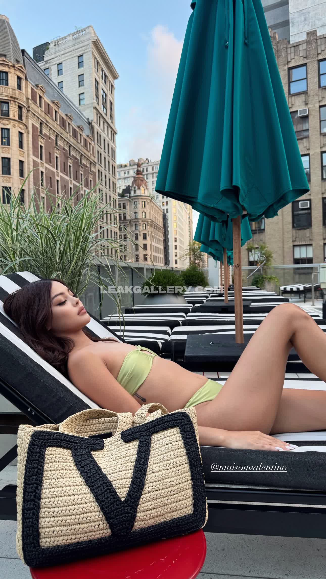 Lilymaymac OnlyFans Nudi in Esclusiva Trapela #9400469