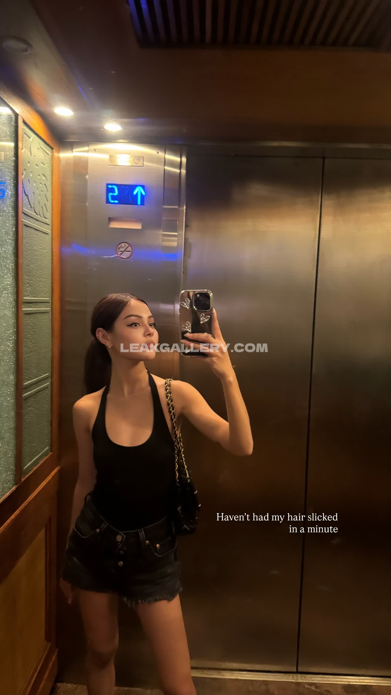 Lilymaymac OnlyFans Nudi in Esclusiva Trapela #9400826