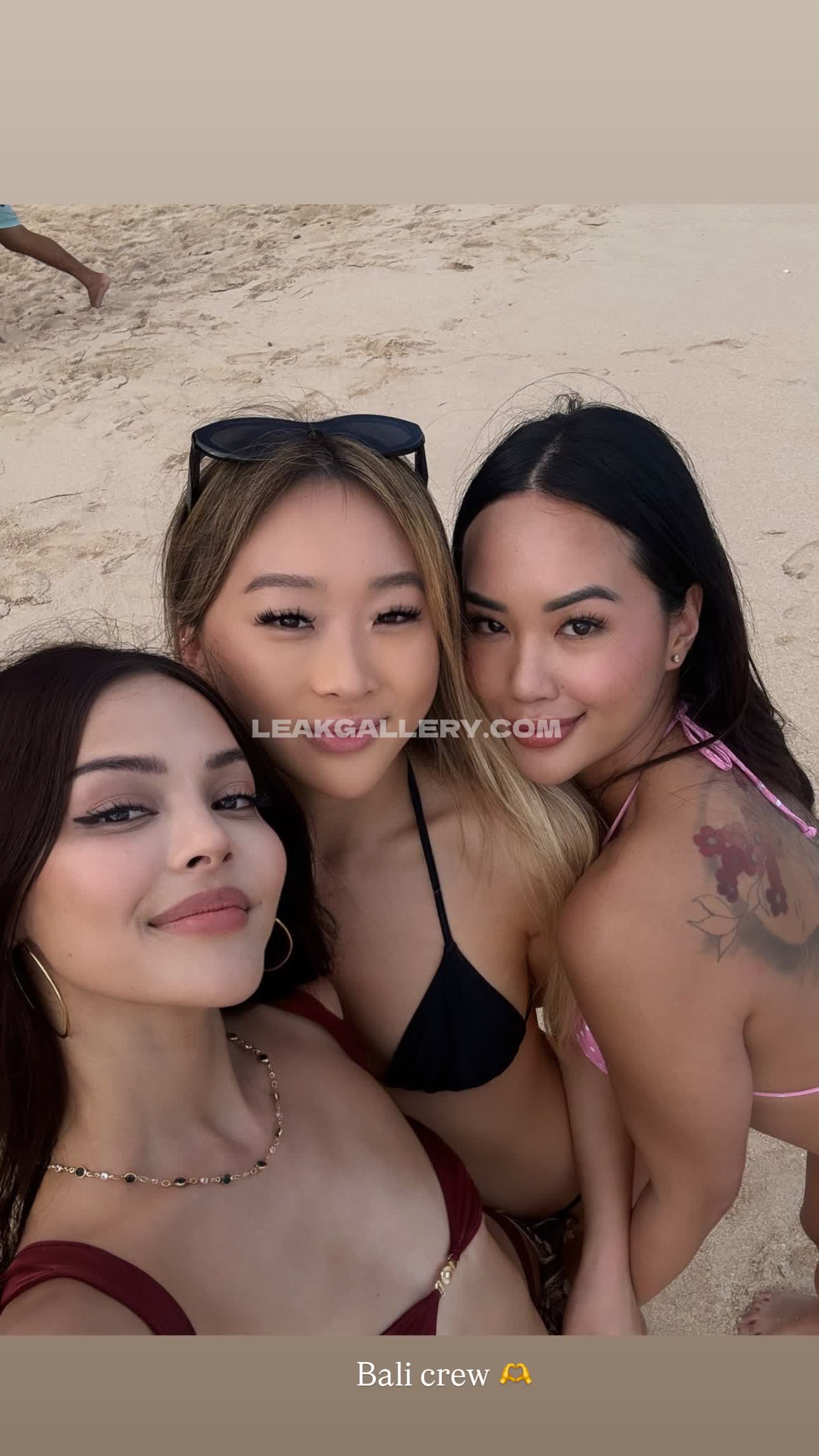 Lilymaymac Nudes vazados exclusivos do OnlyFans #9400387