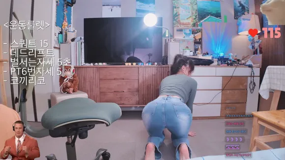 lilyrimambo