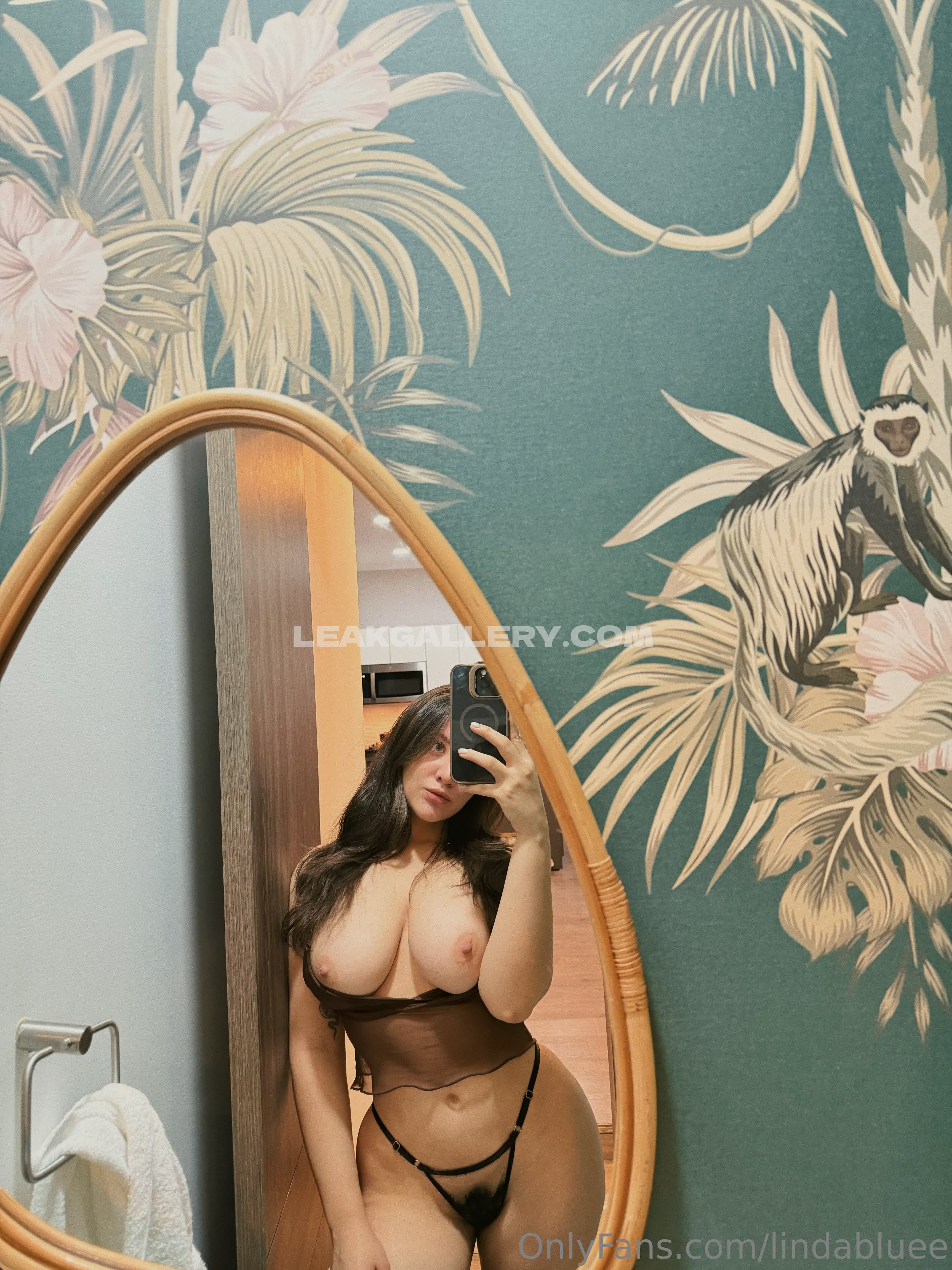 Lindabluee OnlyFans Nudi in Esclusiva Trapela #8766283