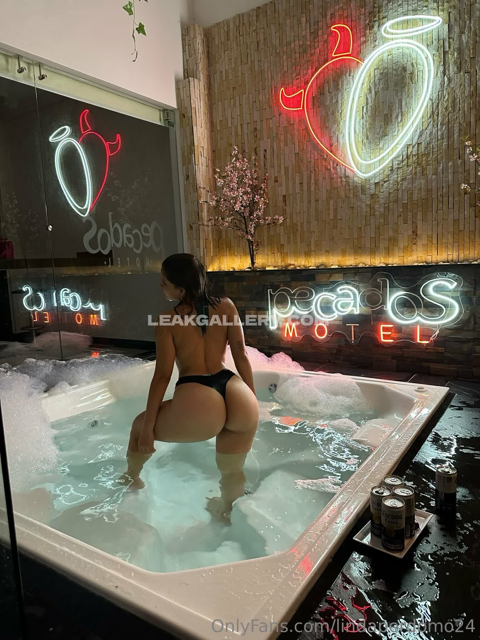 Lindaperdomo24 Exclusive Leaked Nude OnlyFans #10057118