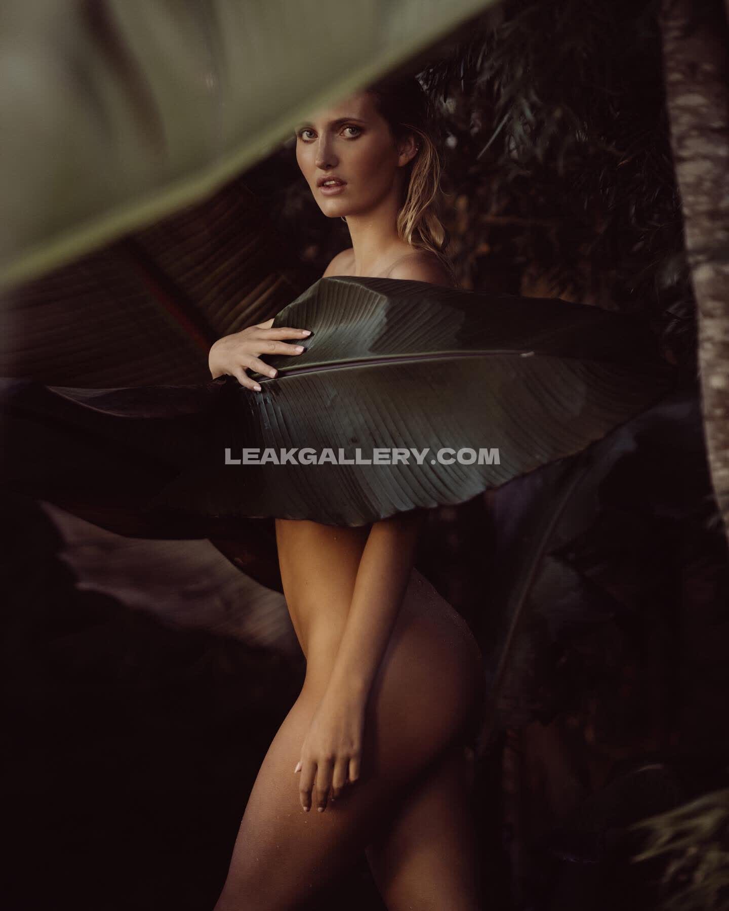 Lindsaydemyan Exclusive Leaked Nude OnlyFans #9428675