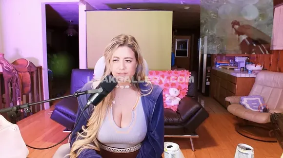 lindsaylou4