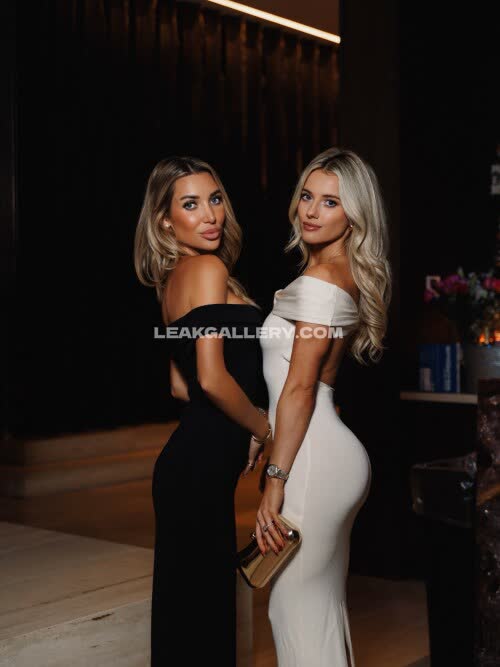 Lindsaymariebrewer Exclusive Leaked Nude OnlyFans #10612288