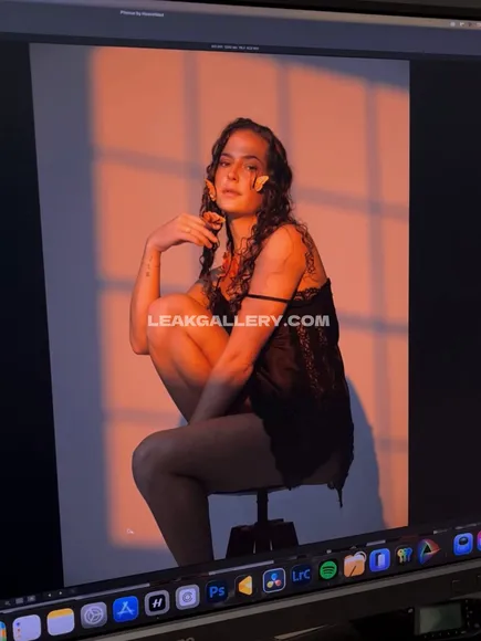 lindzshieldz
