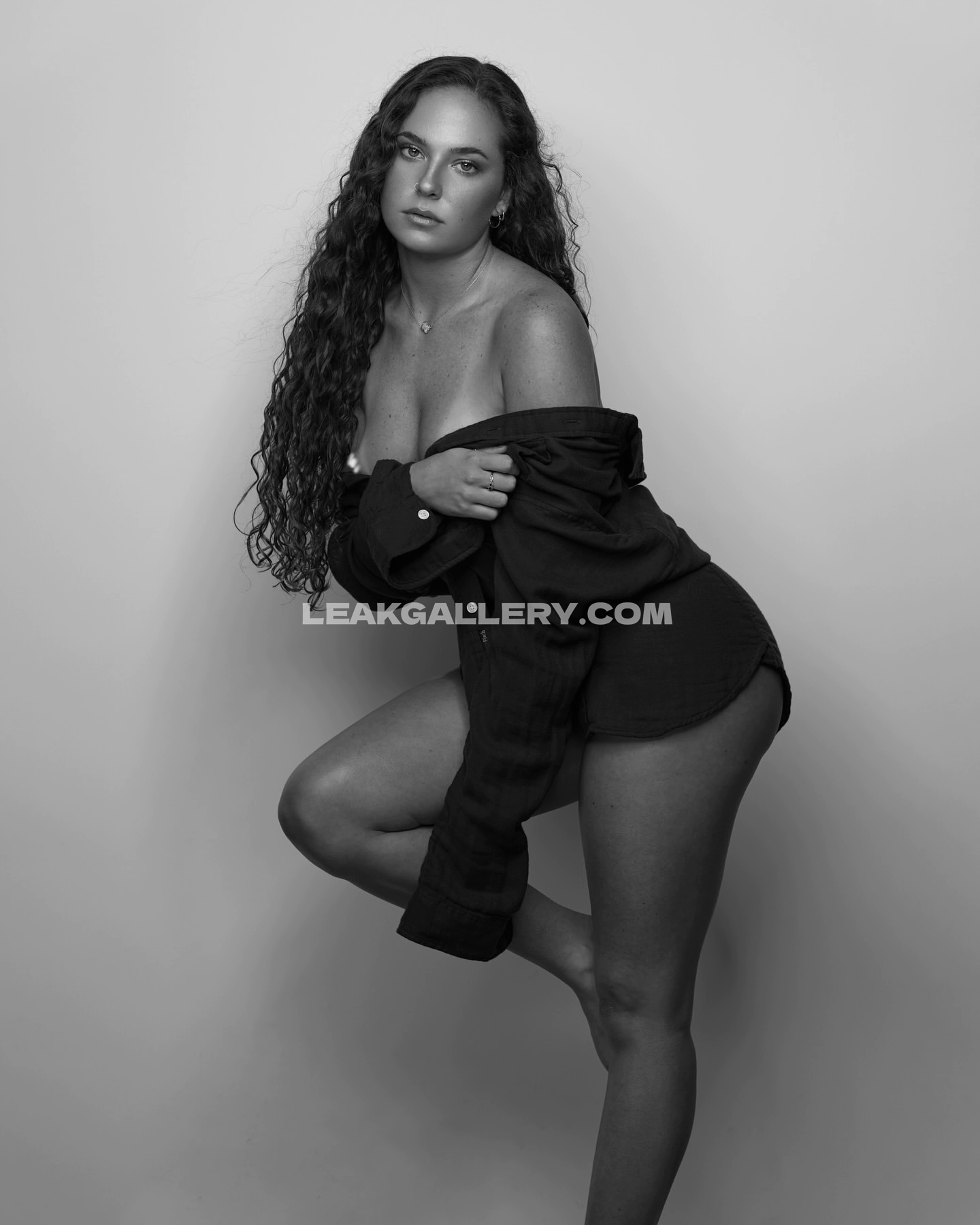 Lindzshieldz Эксклюзивная утечка обнаженных OnlyFans #9882261