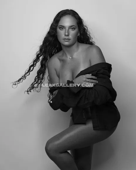lindzshieldz