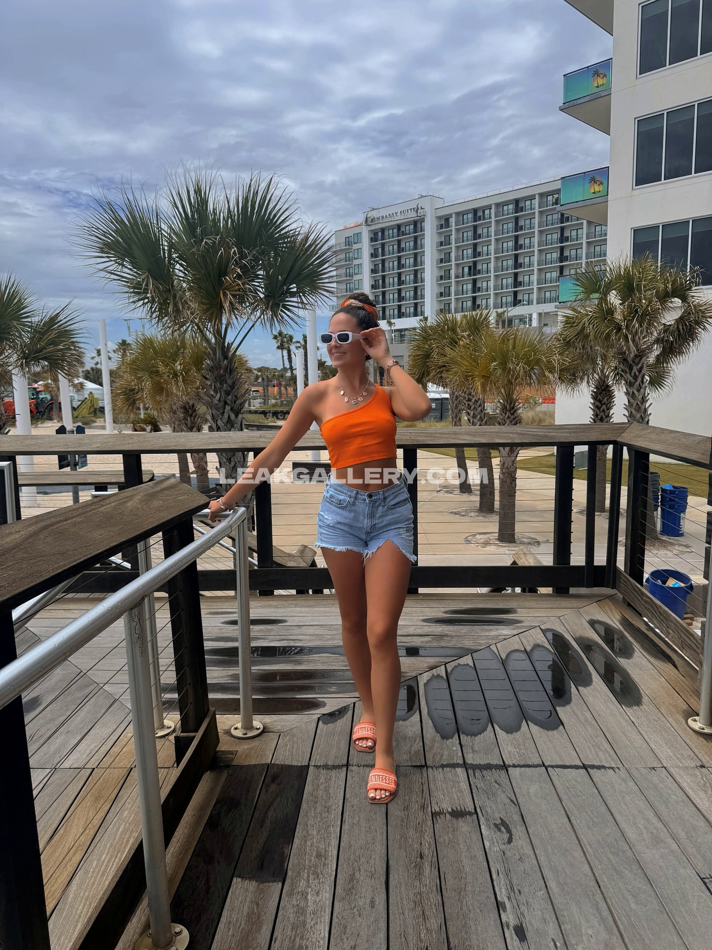 Lindzshieldz Эксклюзивная утечка обнаженных OnlyFans #9882212