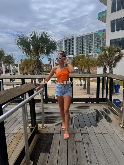 Lindzshieldz Exclusive Leaked Nude OnlyFans #9882212