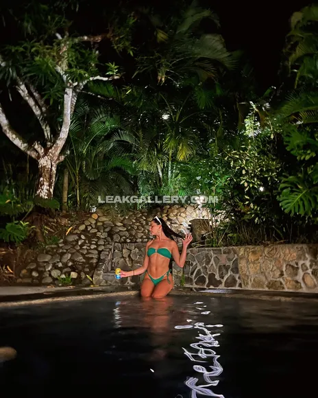 Lindzshieldz Exclusive Leaked Nude OnlyFans #9882828