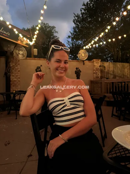 lindzshieldz