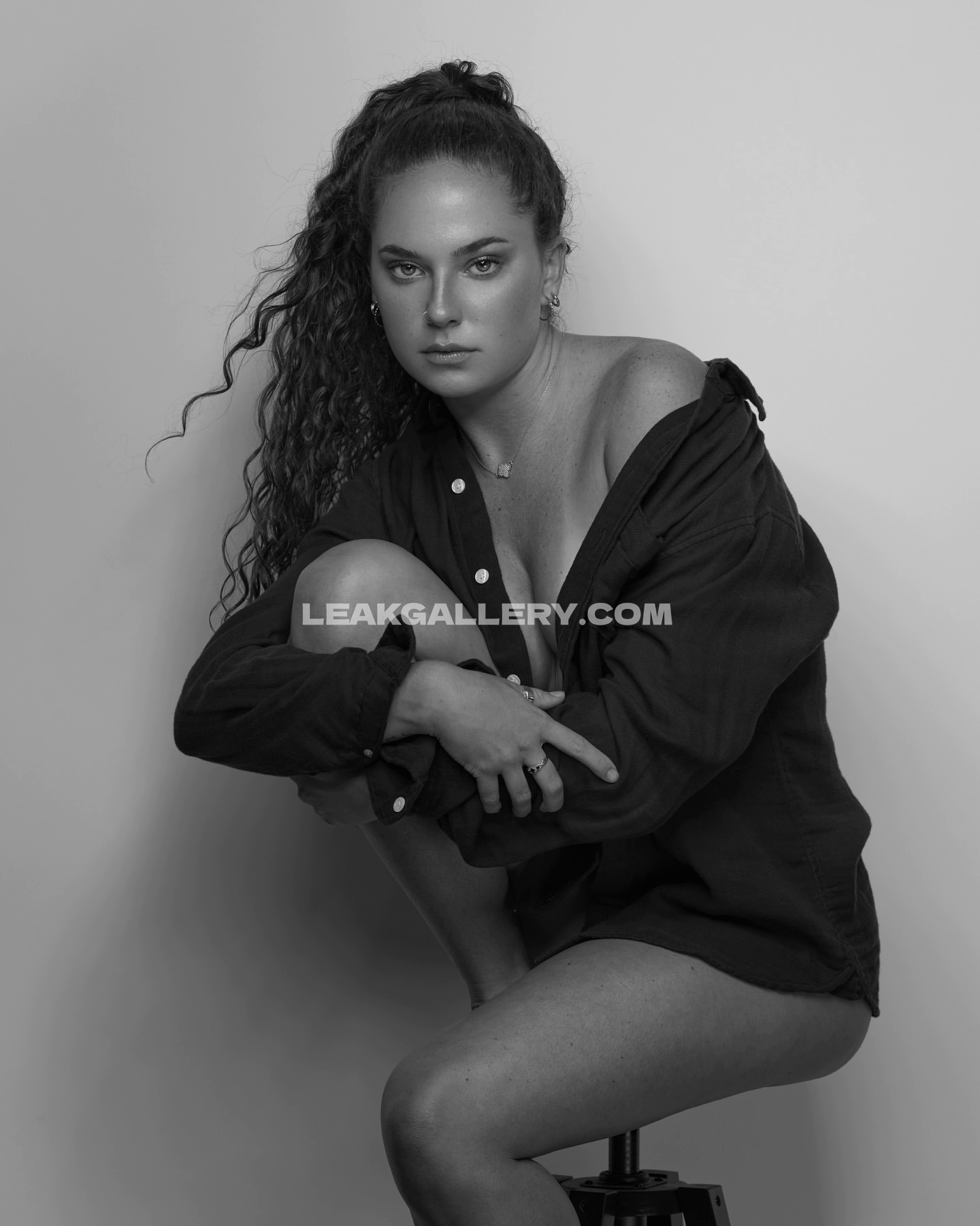 Lindzshieldz ภาพหลุดนู้ด OnlyFans สุดเอ็กซ์คลูซีฟ #9882161