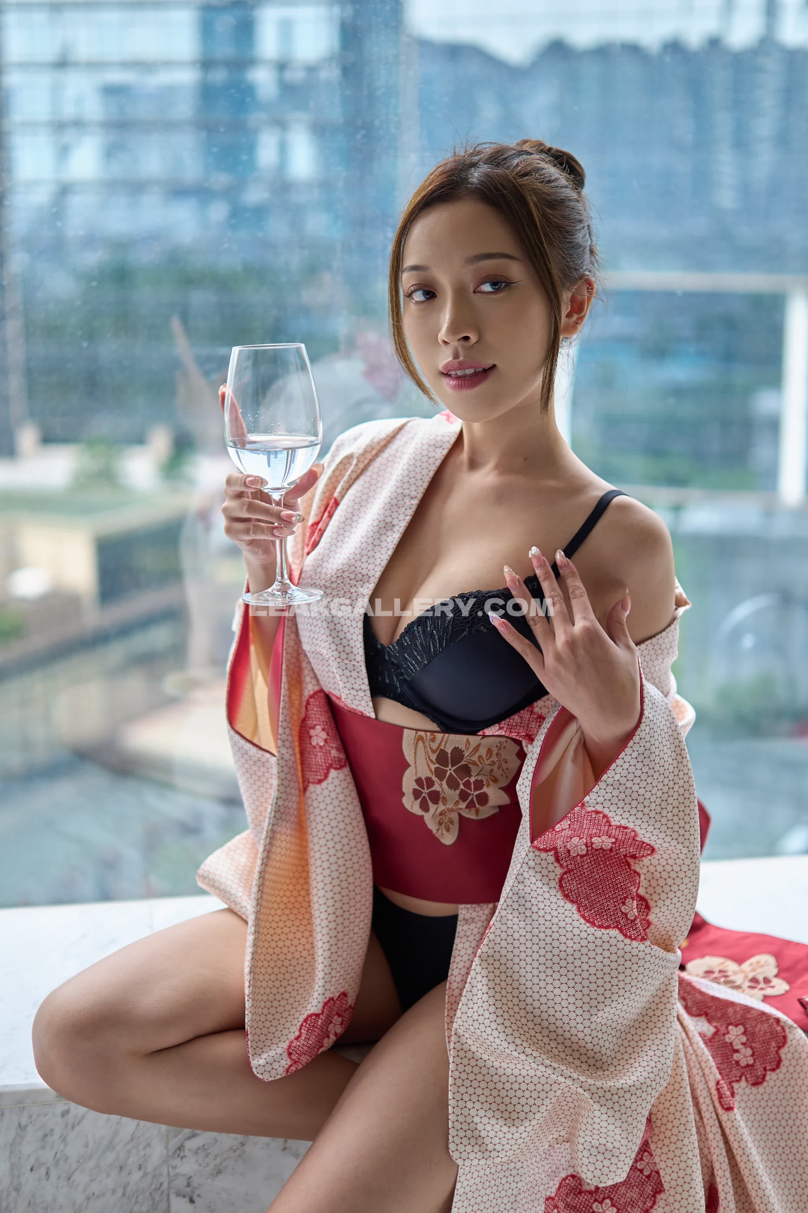 Linglingfineting Exclusive Leaked Nude OnlyFans #9450696