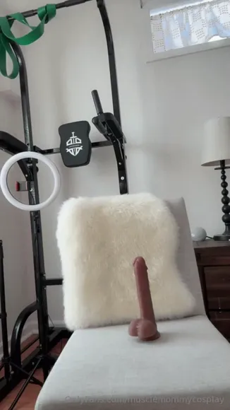 linneas_feet video thumbnail