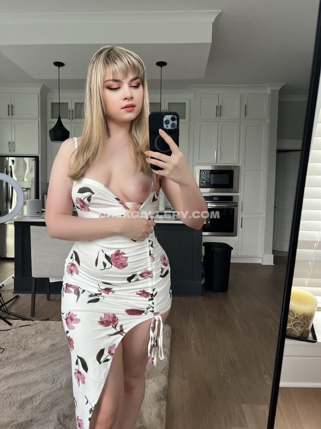 Linneas_feet Exclusive Leaked Nude OnlyFans #8959397