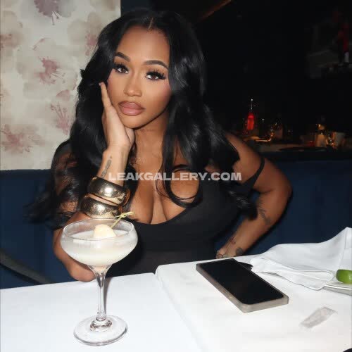 Lira_galore Exclusive Leaked Nude OnlyFans #10913929