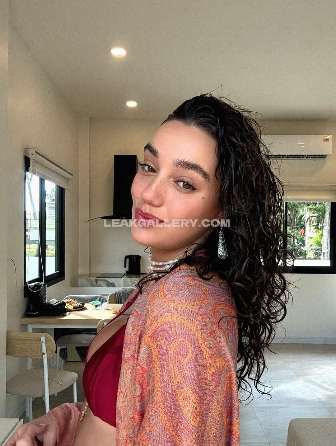 Liraznomdar Exclusive Leaked Nude OnlyFans #10136186