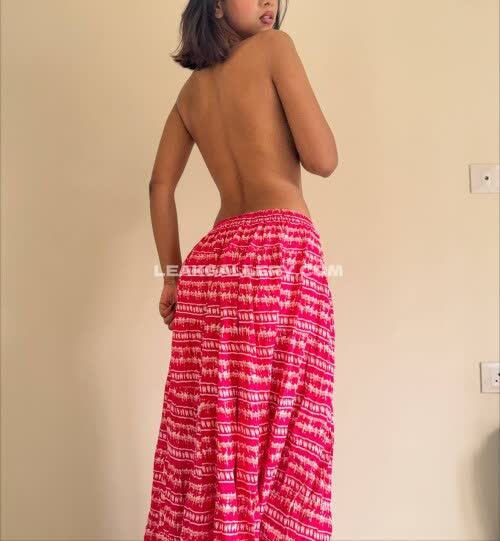 Lisa_musings Exclusive Leaked Nude OnlyFans #10926186