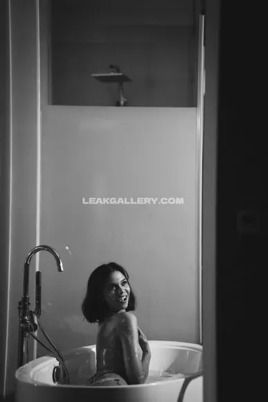 lisa_musings
