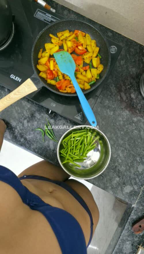 Lisa_musings Exclusive Leaked Nude OnlyFans #10923389