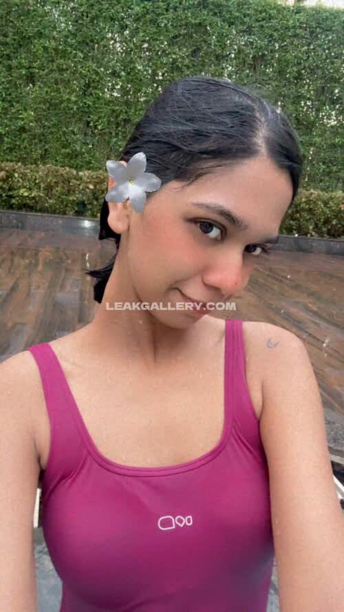 Lisa_musings Exclusive Leaked Nude OnlyFans #10917013