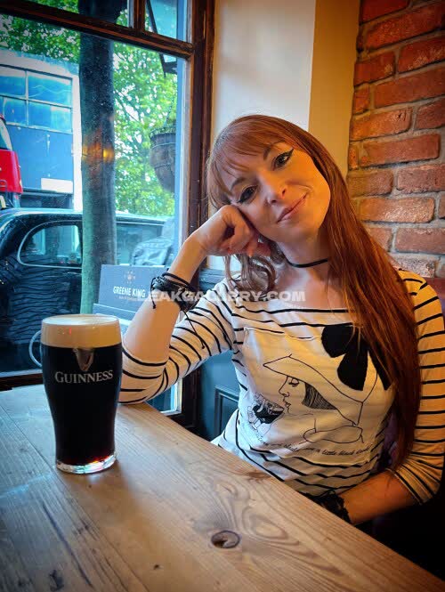Lisafoiles Exclusive Leaked Nude OnlyFans #10710477