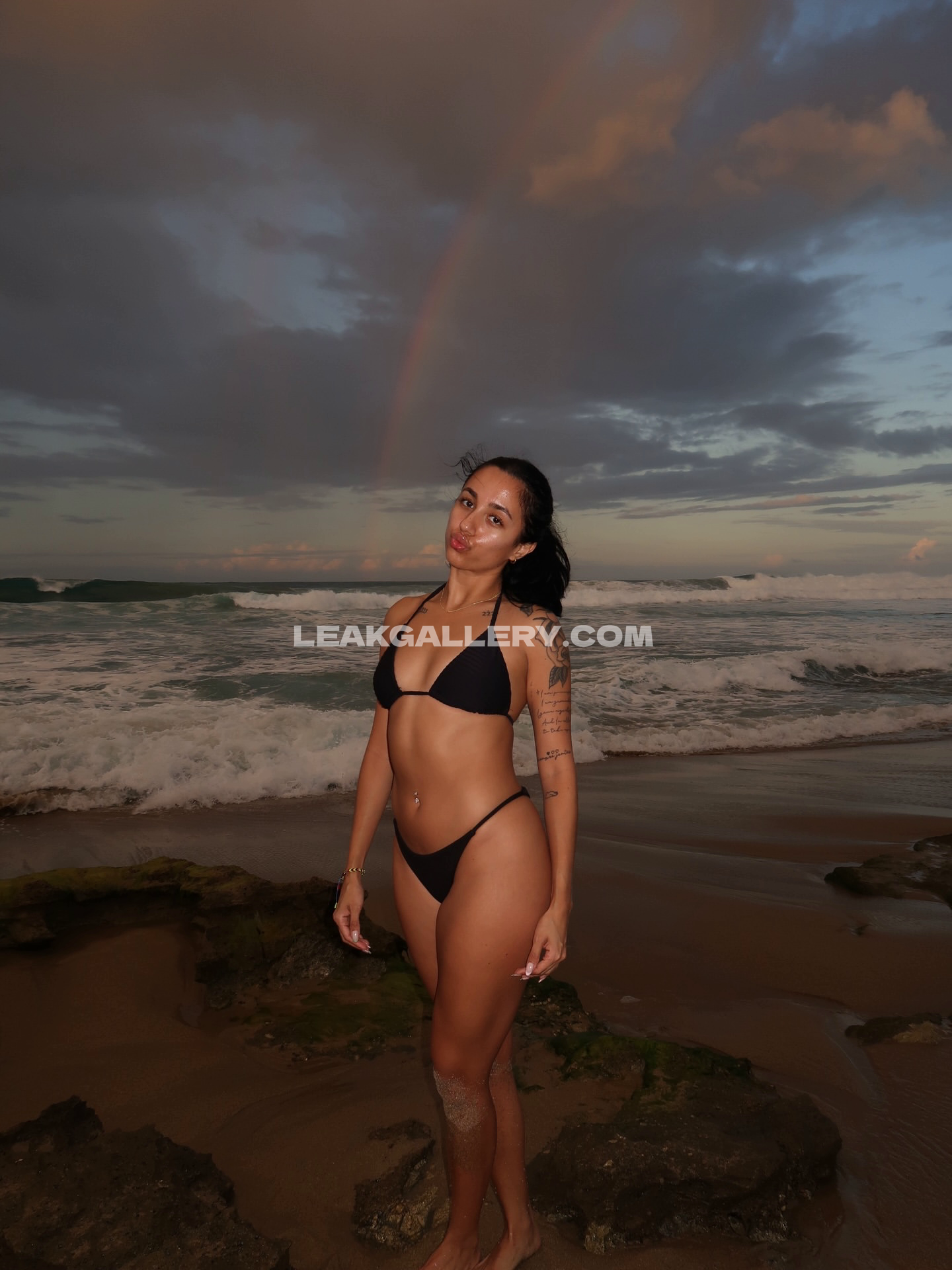 Lissettez_ Exclusive Leaked Nude OnlyFans #9459147