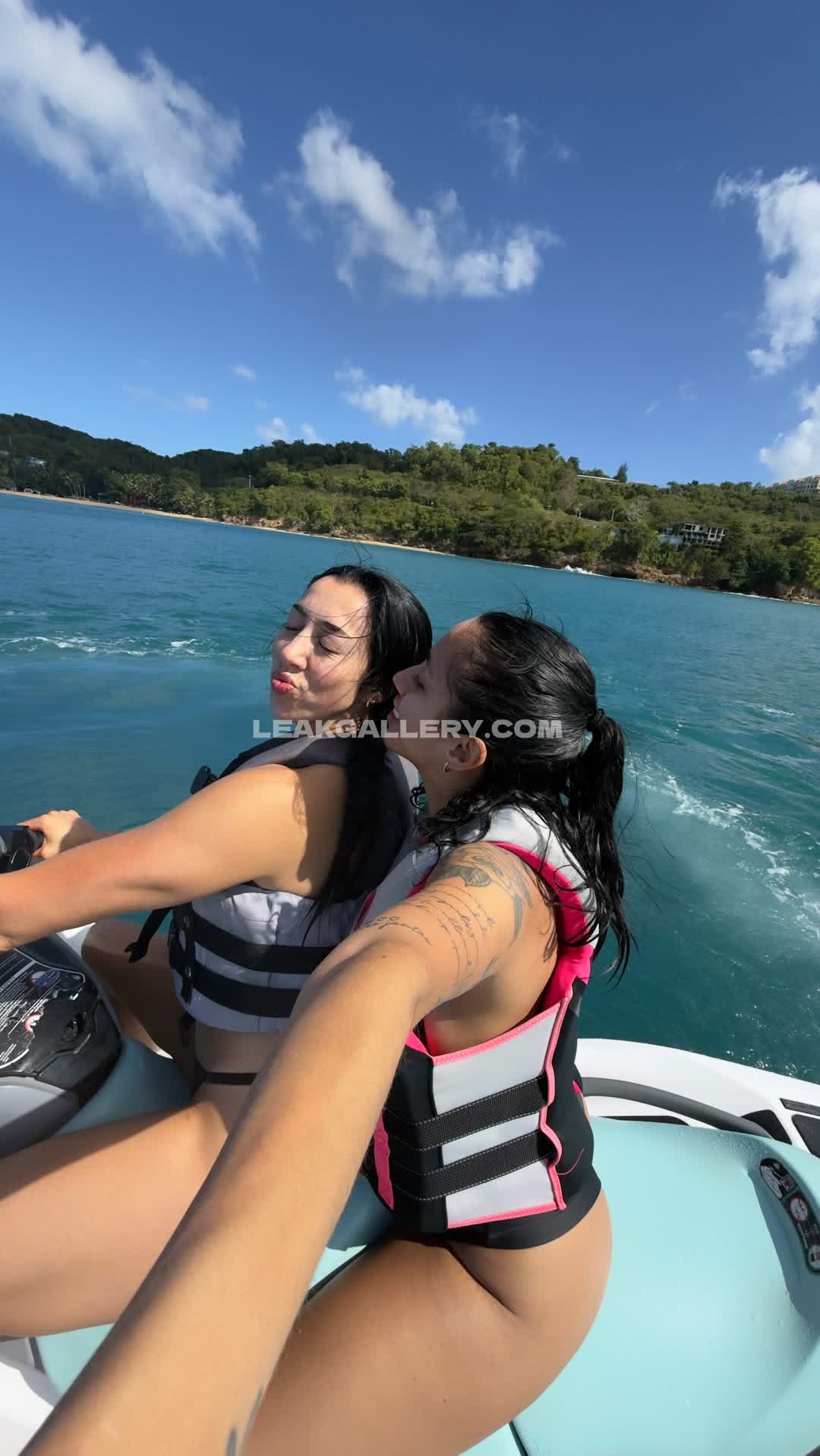 Lissettez_ Exclusive Leaked Nude OnlyFans #9459131