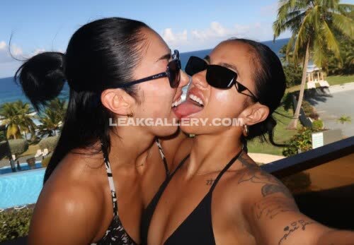 Lissettez_ Exclusive Leaked Nude OnlyFans #10626398