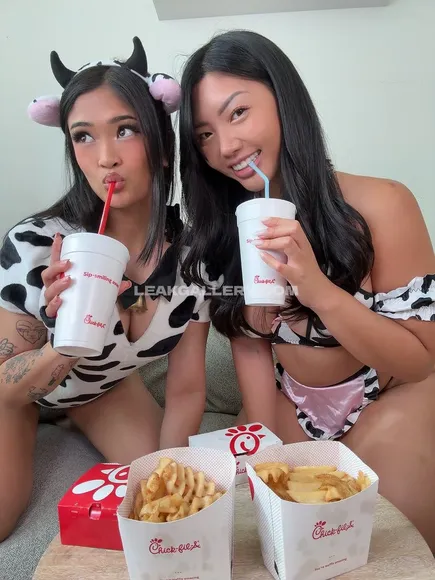 lissiesamples