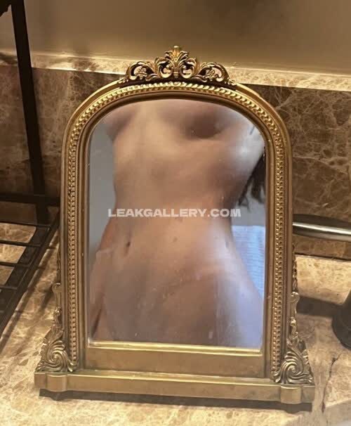 Litacherie Exclusive Leaked Nude OnlyFans #10898424