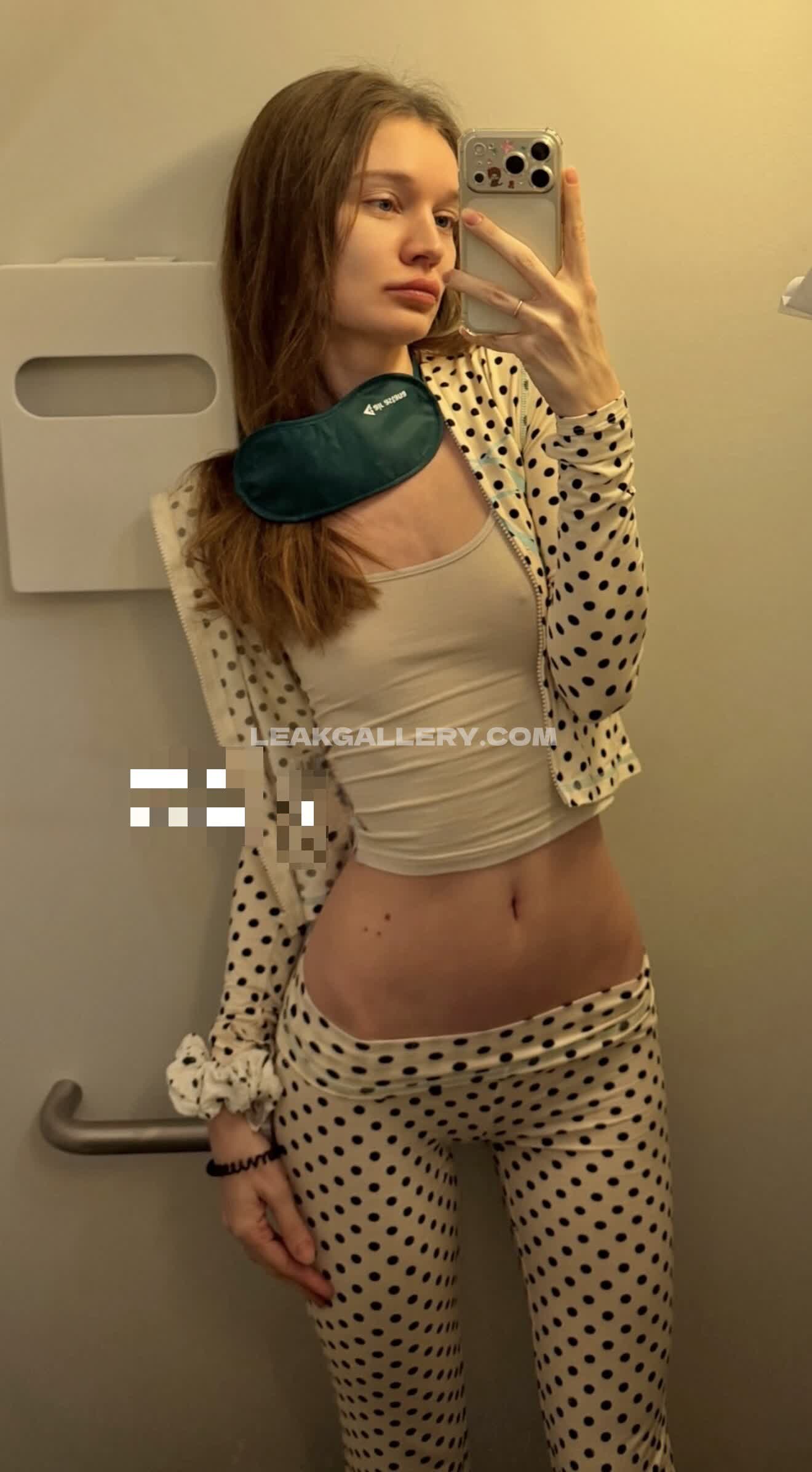 Litlonn Leak OnlyFans exclusif #9843799