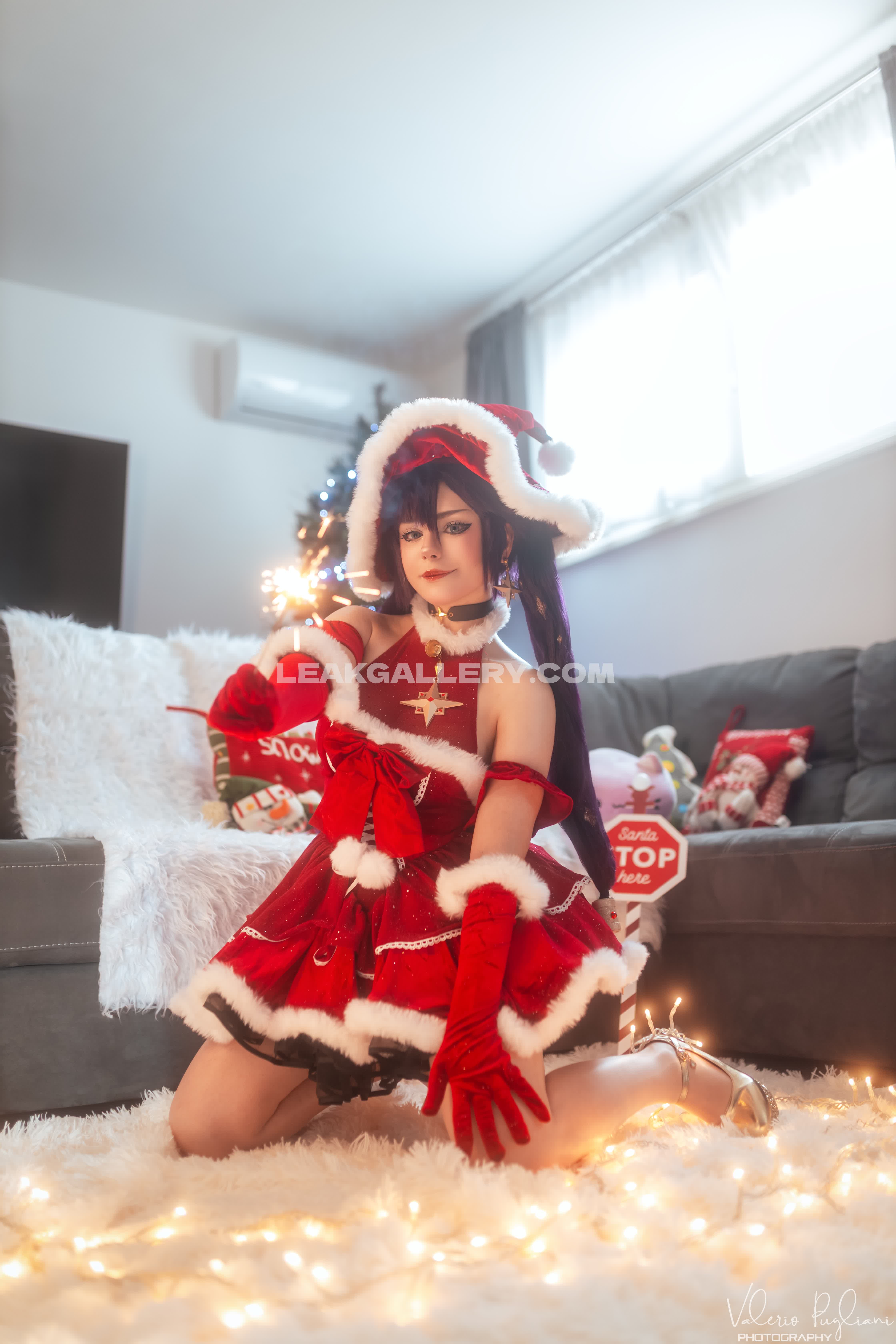 Little_giuli Exclusive Leaked Nude OnlyFans #9406181