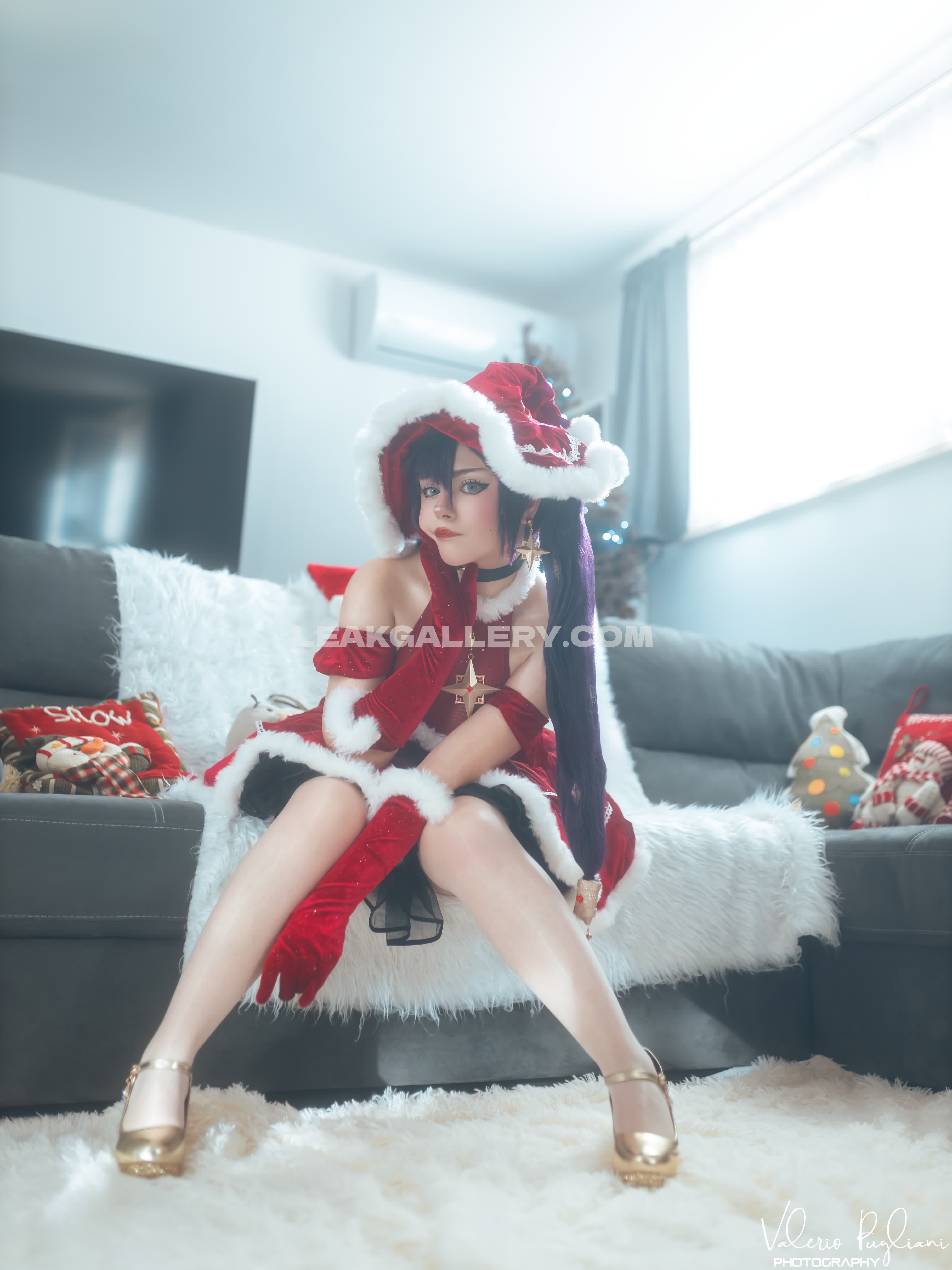 Little_giuli Exclusive Leaked Nude OnlyFans #9406155