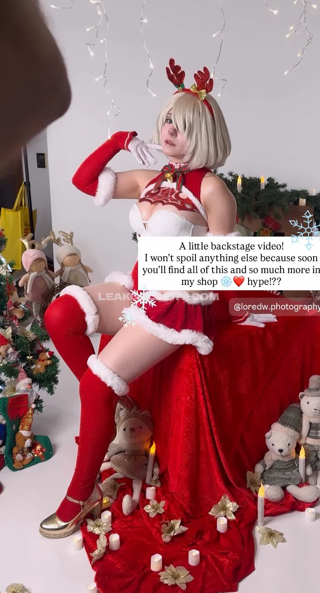 Little_giuli Exclusive Leaked Nude OnlyFans #9405965