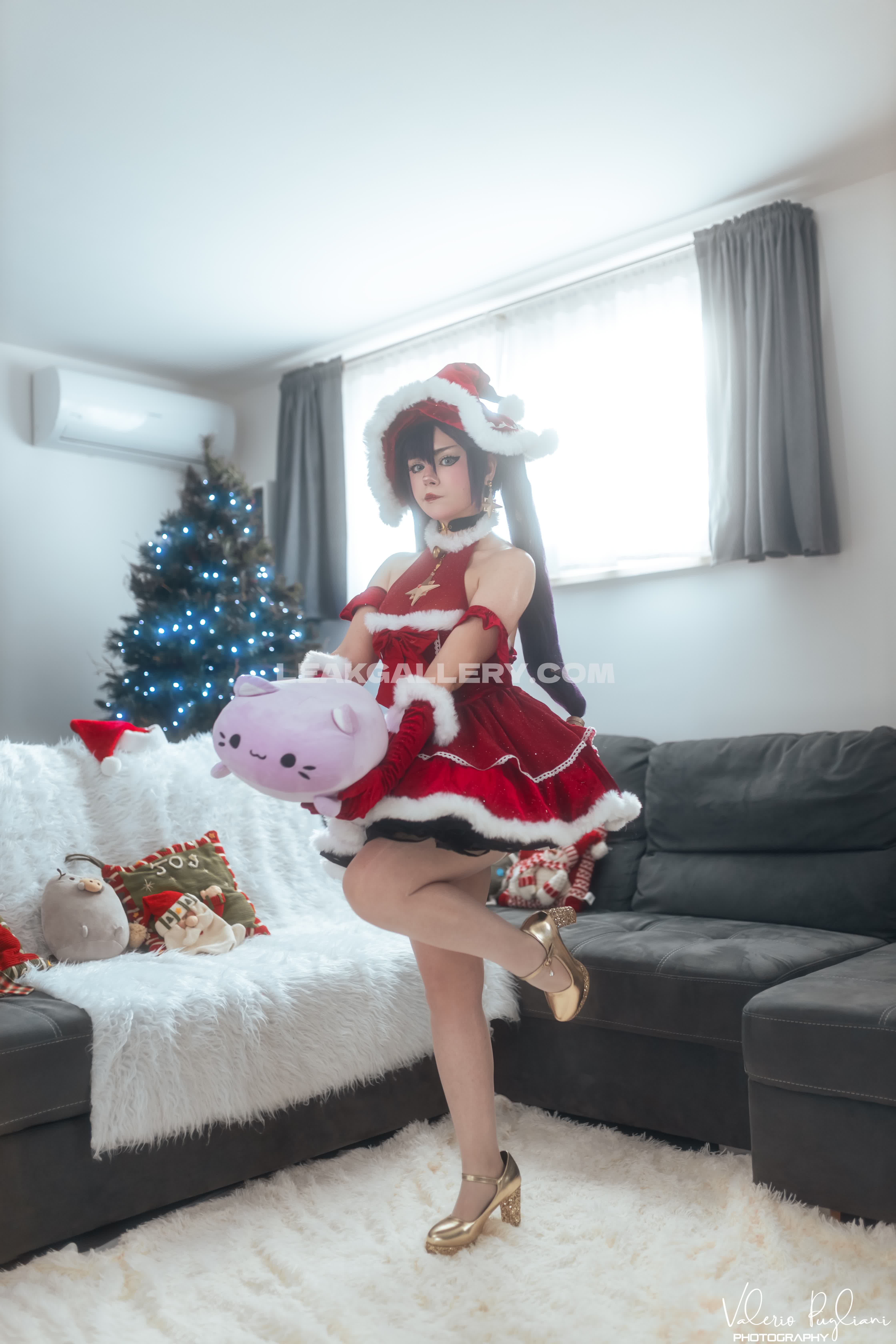 Little_giuli Exclusive Leaked Nude OnlyFans #9406053