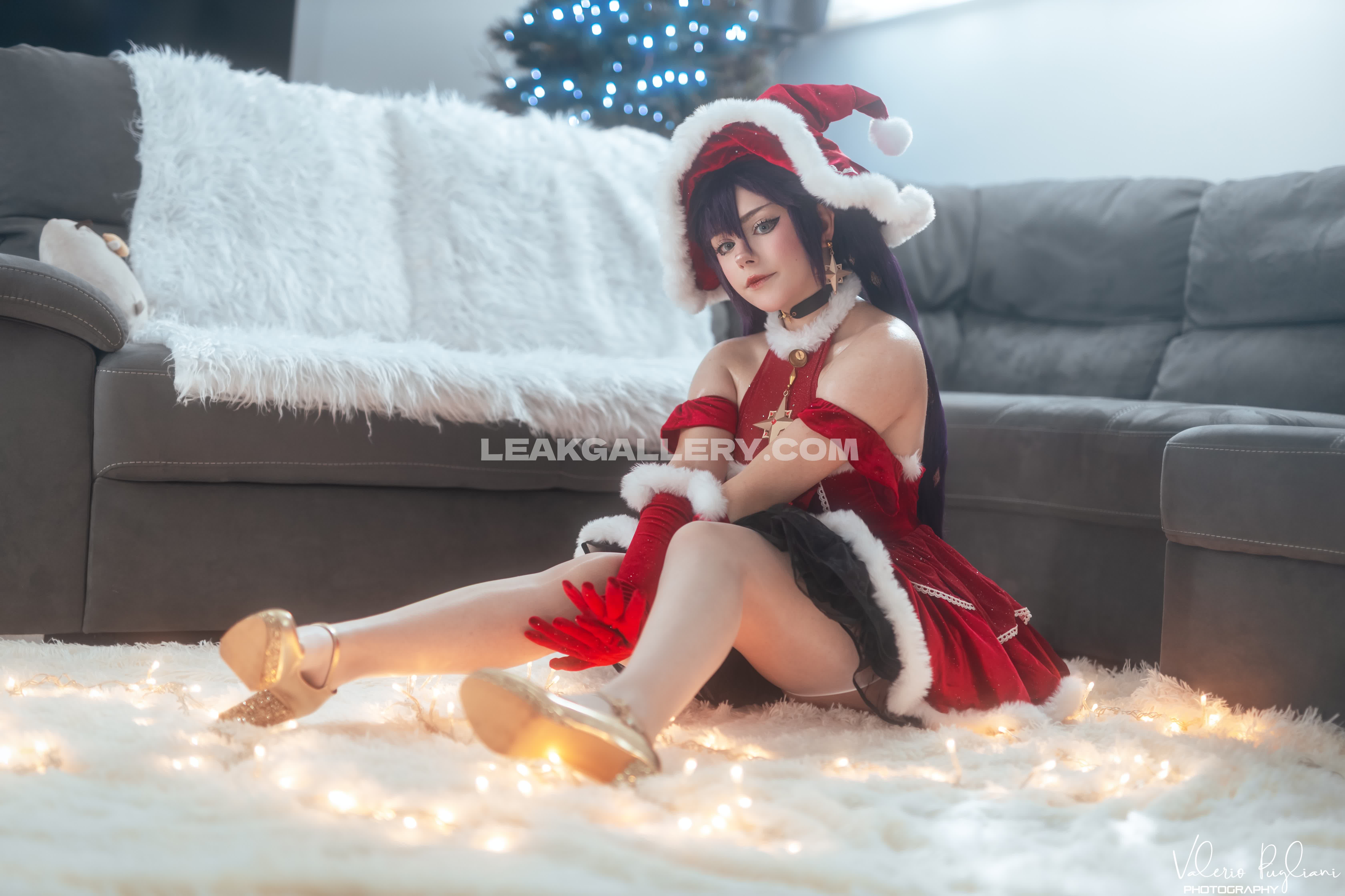 Little_giuli Exclusive Leaked Nude OnlyFans #9406035