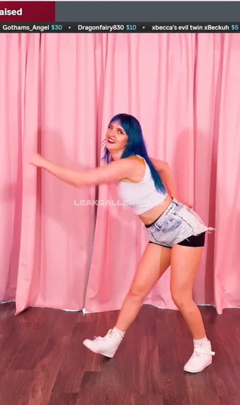 Little_sophia Exclusive Leaked Nude OnlyFans #9125732
