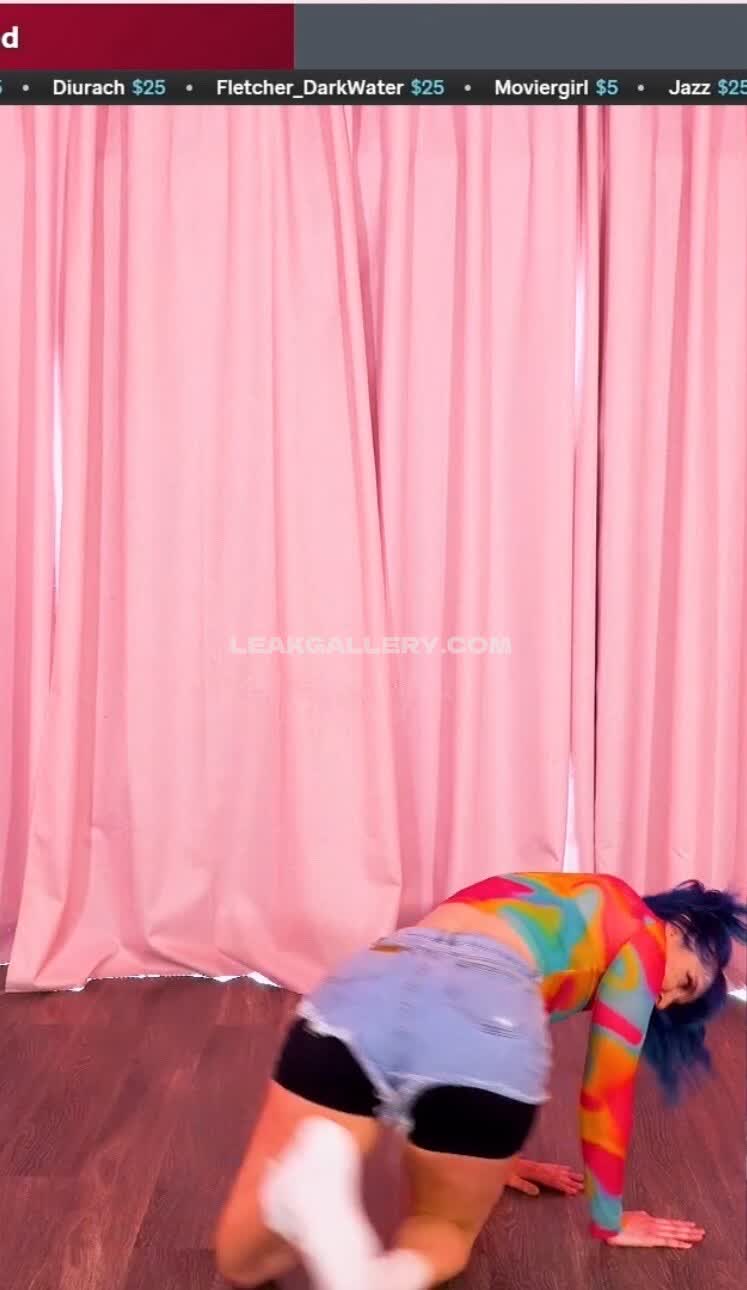 Little_sophia Exclusive Leaked Nude OnlyFans #9128278